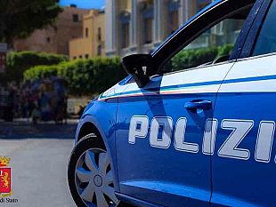 trapani/immigrazione-clandestina-4-tunisini-arrestati-dalla-polizia-di-stato