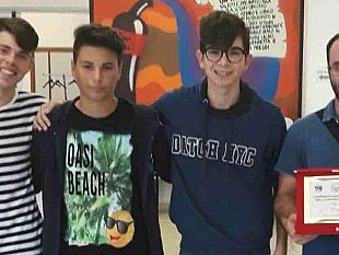 erice-scacco-club-mazara-sul-podio-della-coppa-bertino