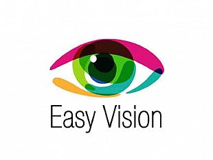 marsala-progetto-easy-vision-il-30-marzo-ultimo-giorno-utile-per-votare
