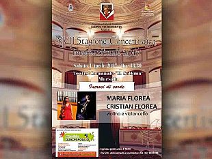 marsala-xvii-stagione-concertistica-internazionale-incroci-di-corde-di-maria-e-cristian-florea