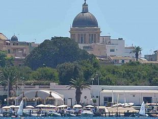 vela-quattro-giorni-di-regate-a-marsala-con-oltre-cento-atleti-provenienti-da-tutta-la-sicilia