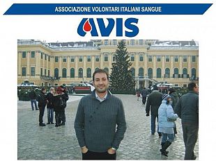 avis-marsala-donazione-nel-ricordo-di-mario-saturno