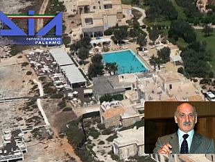 mafia-i-dettagli-della-confisca-di-beni-agli-eredi-dellex-proprietario-della-valtur-carmelo-patti