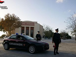 marsala/marsala-denunciate-5-persone-durante-un-servizio-di-controllo-del-territorio