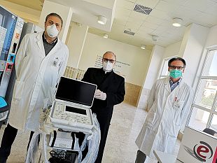 mazara-la-diocesi-dona-ecografo-allospedale-a-ajello