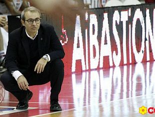basket-la-pallacanestro-trapani-si-prepara-ad-affrontare-rieti