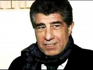 viola-gli-obblighi-della-sorveglianza-speciale-p-s-arrestato-salemi-pino-giammarinaro