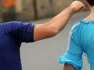 episodi-di-scippi-e-aggressioni-in-pieno-centro-il-sindaco-alfano-scrive-al-prefetto