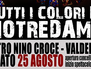 il-gruppo-artistico-magnificat-porta-in-scena-tutti-i-colori-di-notredame-2