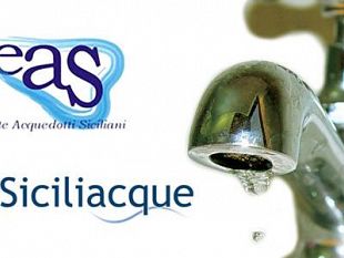 erice-leas-ripristina-la-portata-della-distribuzione-idrica