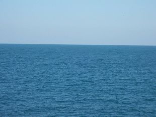 interdetto-il-tratto-di-mare-antistante-laeroporto-militare-di-birgi