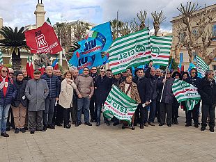 pensionati-oggi-il-presidio-a-trapani-contro-il-blocco-della-perequazione