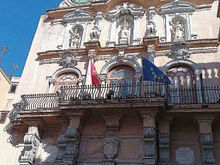 consiglio-straordinario-trapani-16-settembre-2023