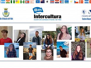 domani-cerimonia-di-consegna-delle-borse-di-studio-per-i-programmi-allestero-2018-2019