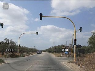 occoreranno-30mila-euro-per-riparare-i-semafori-il-sindaco-alfano-annuncia-che-i-lavori-saranno-effettuati-in-tempi-non-brevi