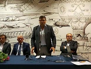 video-birgi-ombra-nessuna-bacchetta-magica-lavoreremo-sodo-per-risalire-la-china