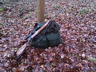 erice-il-comune-rilascia-i-tesserini-per-la-caccia