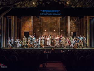 otello-questa-sera-la-seconda