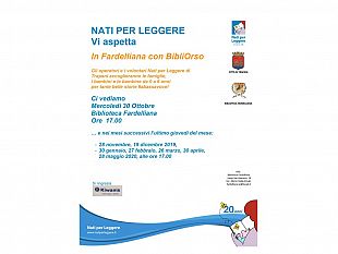 al-via-gli-incontri-di-lettura-nati-per-leggere-in-biblioteca-fardelliana