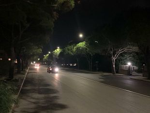 trapani-al-via-i-lavori-di-riqualificazione-di-via-virgilio