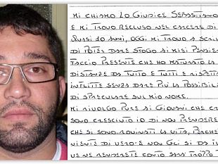 il-boss-lo-giudice-invia-un-messaggio-ai-giovani-non-prendete-esempio-da-me