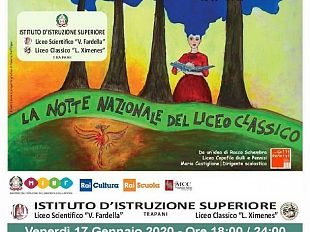 trapani-torna-il-consueto-appuntamento-con-la-notte-nazionale-del-liceo-classico