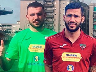 ultimi-giorni-di-calciomercato-ecco-i-movimenti-in-casa-trapani