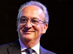 sicilia-resta-forte-la-voglia-di-fare-impresa-nel-2019-si-registra-un-saldo-con-3-618-imprese