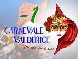 valderice-domani-la-grande-apertura-del-carnevale-2020