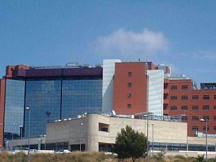 marsala-lasp-converte-il-borsellino-in-covid-hospital-positivo-al-coronavirus-anche-un-pm-del-tribunale