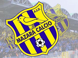 coronavirus-sospeso-anche-il-campionato-di-eccellenza-mazara-alcamo-non-si-giochera