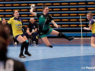handball-erice-raggiunta-la-semifinale-di-coppa-italia-sconfitta-pontinia-32-25