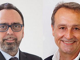 atm-trapani-bando-per-assumere-8-operatori-desercizio