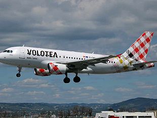 turismo-dal-15-giugno-volo-diretto-genova-pantelleria-e-promozione-congiunta-con-le-cinque-terre