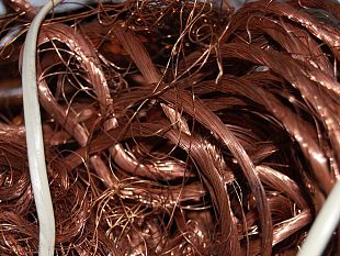 ennesimo-furto-di-cavi-elettrici-in-due-zone-di-marsala-circa-10mila-euro-lammontare-dei-danni