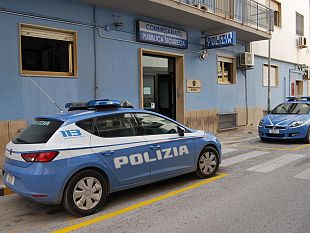 marsala-scoperta-piantagione-di-marjuana-un-soggetto-arrestato-e-sequestrati-circa-5-kg-cannabis-indica