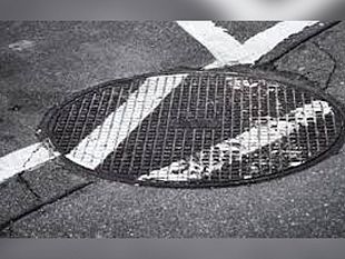 salemi-controversia-contro-il-comune-richiesto-il-risarcimento-di-1-000-euro