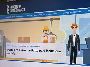 mazara-il-comune-avvia-progetti-con-55-percettori-reddito-di-cittadinanza