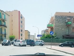 trapani-ennesimo-incidente-in-viale-regione-siciliana