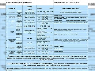 marsala-domenica-e-lunedi-autobus-dello-sma-operativi-per-consentire-la-visita-al-cimitero-con-lutilizzo-dei-mezzi-pubblici