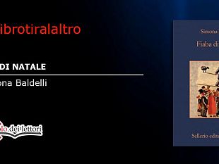 video-per-la-rubrica-un-libro-tira-laltro-fiaba-di-natale