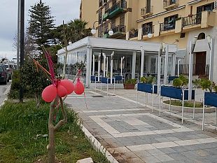 audio-mazara-scomparsa-la-targa-in-memoria-delle-vittime-della-mafia-collocata-da-libera-la-solidarieta