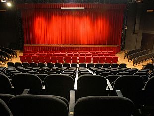 valderice-al-via-un-laboratorio-teatrale-per-le-compagnie-amatoriali-del-territorio