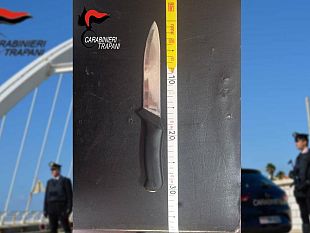 mazara-un-arresto-dei-carabinieri-per-violenza-sessuale-e-rapina