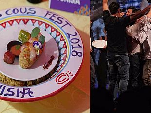 cous-cous-fest-cala-il-sipario-a-trionfare-e-la-tunisia