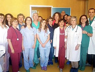 mazara-ii-anniversario-del-punto-nascite-dellospedale-ajello