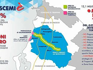 misiliscemi-tutto-nelle-mani-dellassemblea-regionale-siciliana