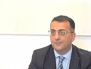 petrosino-coronavirus-il-sindaco-giacalone-fa-il-punto-della-situazione