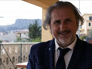 finanziaria-regionale-messina-ugl-sicilia-ecco-le-proposte-al-governo-musumeci-per-sostegno-famiglie-lavoratori-ed-imprese