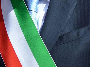 la-regione-siciliana-rinvia-allautunno-le-elezioni-amministrative-a-campobello-gibellina-e-marsala